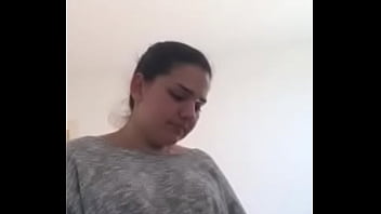 Trim564f72b2 Ebd8 4489 93ee 9252696b1ec8mov thumbnail