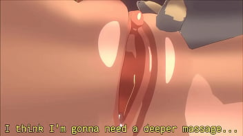 Goldship umamusume hentai