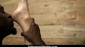 Lethal interracial hardcore sex 22