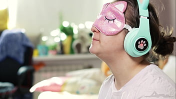 Part #2 game of taste cumpilation 22 pcs cum in mount swallow and facial compilation of cumshots