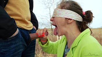Part #2 game of taste cumpilation 22 pcs cum in mount swallow and facial compilation of cumshots Part #2 game of taste cumpilation 22 pcs cum in mount swallow and facial compilation of cumshots