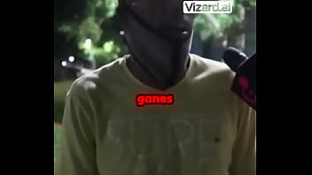 R superando las adversidades de la vida #elchicletv #familia #esfuerzo #atrevidoypegajoso #historia #vida #tra