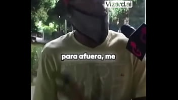 R superando las adversidades de la vida #elchicletv #familia #esfuerzo #atrevidoypegajoso #historia #vida #tra