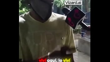 R superando las adversidades de la vida #elchicletv #familia #esfuerzo #atrevidoypegajoso #historia #vida #tra