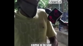 R superando las adversidades de la vida #elchicletv #familia #esfuerzo #atrevidoypegajoso #historia #vida #tra