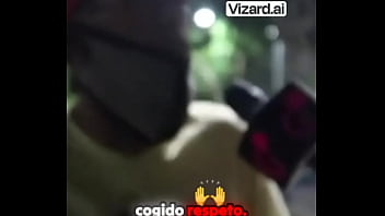 R superando las adversidades de la vida #elchicletv #familia #esfuerzo #atrevidoypegajoso #historia #vida #tra