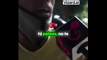 R superando las adversidades de la vida #elchicletv #familia #esfuerzo #atrevidoypegajoso #historia #vida #tra