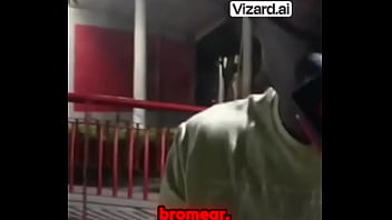 R superando las adversidades de la vida #elchicletv #familia #esfuerzo #atrevidoypegajoso #historia #vida #tra