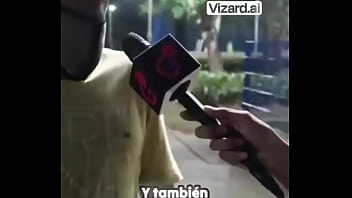 R superando las adversidades de la vida #elchicletv #familia #esfuerzo #atrevidoypegajoso #historia #vida #tra