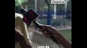 R superando las adversidades de la vida #elchicletv #familia #esfuerzo #atrevidoypegajoso #historia #vida #tra