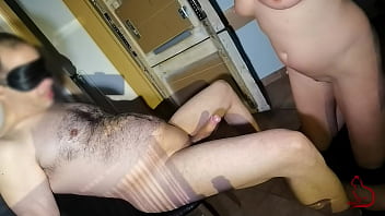 Edging to ruined red cats incompetent student fan’s orgasm after gloryhole audition