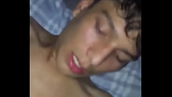 El Muy Macho Se Vuelve La Puta Del Criador thumbnail