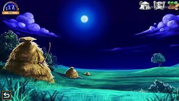 Wal 20 embrassed after i saw her tiny dildo