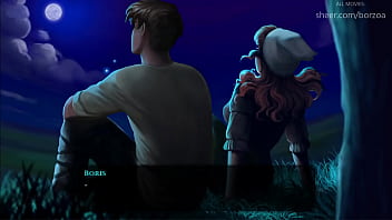 Wal 20 embrassed after i saw her tiny dildo