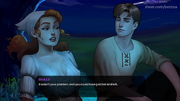 Wal 20 embrassed after i saw her tiny dildo