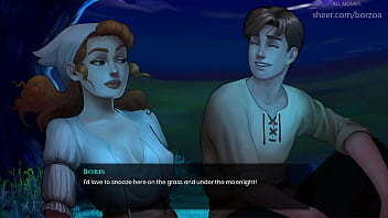 Wal 20 embrassed after i saw her tiny dildo