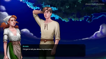 Wal 20 embrassed after i saw her tiny dildo