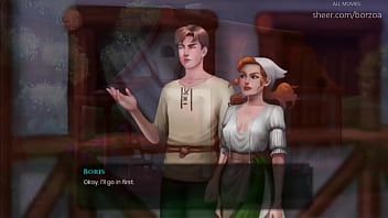 Wal 20 embrassed after i saw her tiny dildo