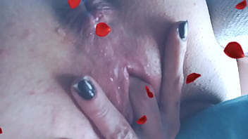 Se Mete El Dedo Y Escurre thumbnail