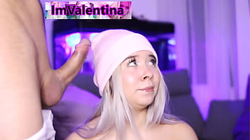 Slutty Valentina From Medellín Pleasures Herself Thinking About Being Used By Her Fans Daily Her Pussy Quivers Just At The Thought Of Being Stuffed With Hard Dick thumbnail