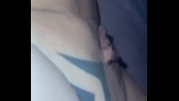 Stepmom greedily wants to fuck anal with a big dick