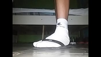 Super Gostoso thumbnail