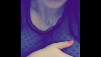 Sexy hot compilation&masturbation&dance&modeling teen luxury amateur arabian snowwhite los angeles usa