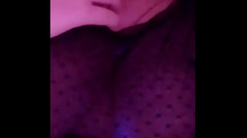 Sexy hot compilation&masturbation&dance&modeling teen luxury amateur arabian snowwhite los angeles usa