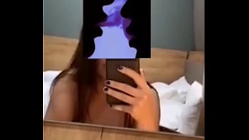 Sexy hot compilation&masturbation&dance&modeling teen luxury amateur arabian snowwhite los angeles usa