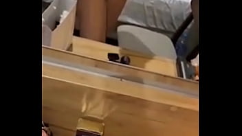 Sexy Hot Compilation&masturbation&dance&modeling Teen Luxury Amateur Arabian Snowwhite Los Angeles Usa thumbnail