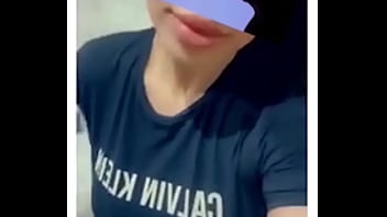 Sexy hot compilation&masturbation&dance&modeling teen luxury amateur arabian snowwhite los angeles usa