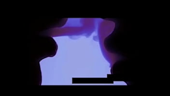 Sexy hot compilation&masturbation&dance&modeling teen luxury amateur arabian snowwhite los angeles usa