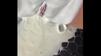 Sexy hot compilation&masturbation&dance&modeling teen luxury amateur arabian snowwhite los angeles usa