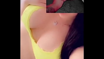 Sexy hot compilation&masturbation&dance&modeling teen luxury amateur arabian snowwhite los angeles usa