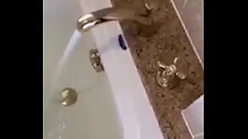 Sexy hot compilation&masturbation&dance&modeling teen luxury amateur arabian snowwhite los angeles usa