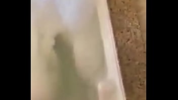 Sexy hot compilation&masturbation&dance&modeling teen luxury amateur arabian snowwhite los angeles usa