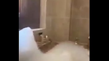 Sexy hot compilation&masturbation&dance&modeling teen luxury amateur arabian snowwhite los angeles usa