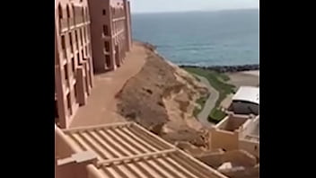 Sexy hot compilation&masturbation&dance&modeling teen luxury amateur arabian snowwhite los angeles usa