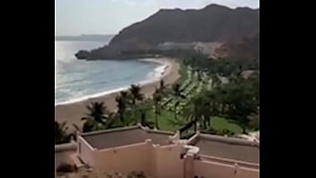 Sexy hot compilation&masturbation&dance&modeling teen luxury amateur arabian snowwhite los angeles usa