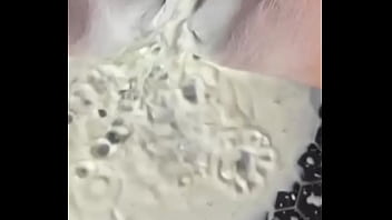 Sexy hot compilation&masturbation&dance&modeling teen luxury amateur arabian snowwhite los angeles usa