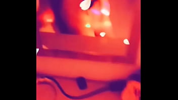 Sexy hot compilation&masturbation&dance&modeling teen luxury amateur arabian snowwhite los angeles usa