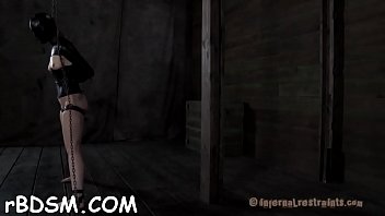 T cutie with sex toys