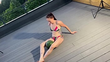 How many tries do you think it’ll take to it open