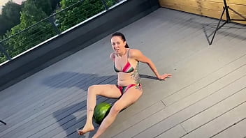 How many tries do you think it’ll take to it open