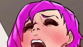 Confined with goddesses gameplay #13