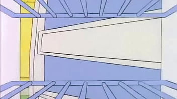 Confined with goddesses gameplay #13