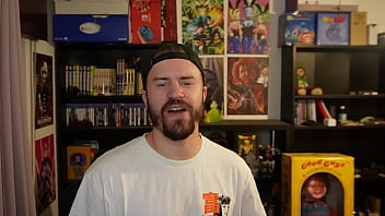 Confined with goddesses gameplay #13