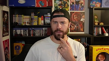 Confined with goddesses gameplay #13