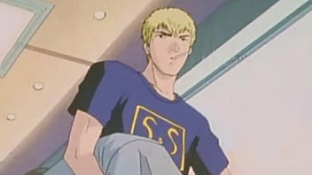 Confined with goddesses gameplay #13