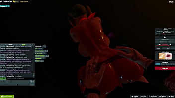 3dxchat Lolivix 57 thumbnail